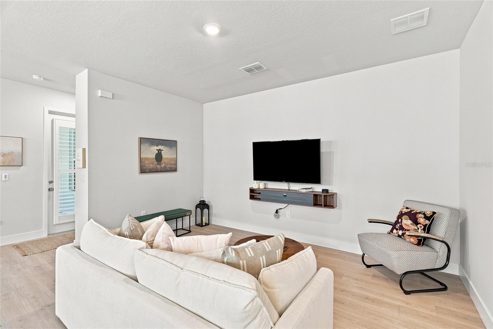 7618 Seaflower Pkwy Property Photo 19