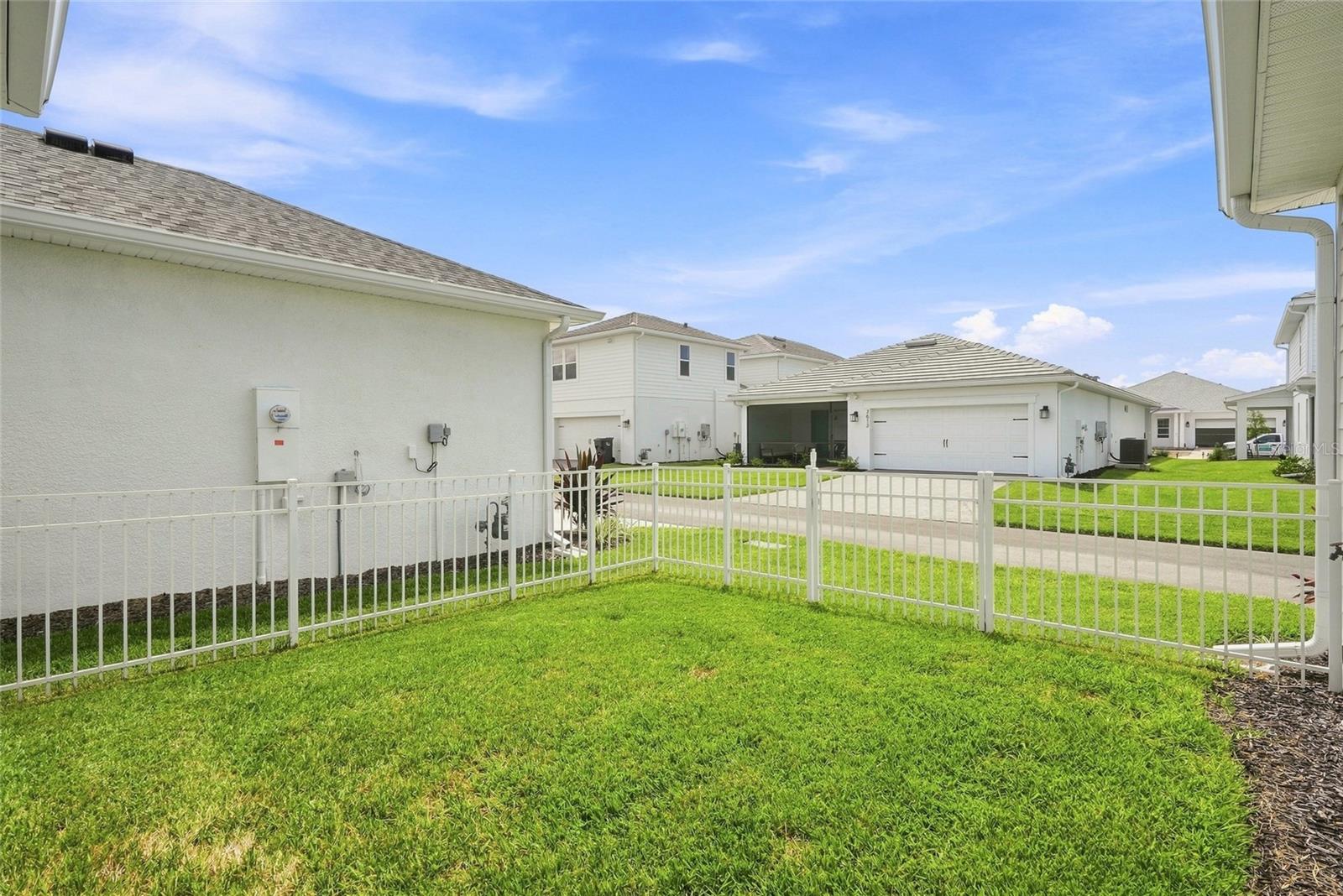 7618 Seaflower Pkwy Property Photo 30
