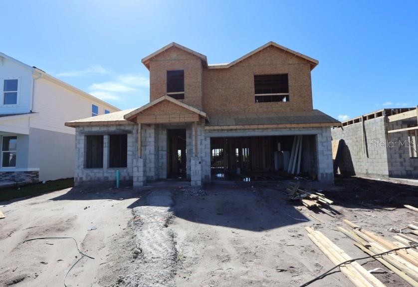 5163 Sea Branch Ave Property Photo 2