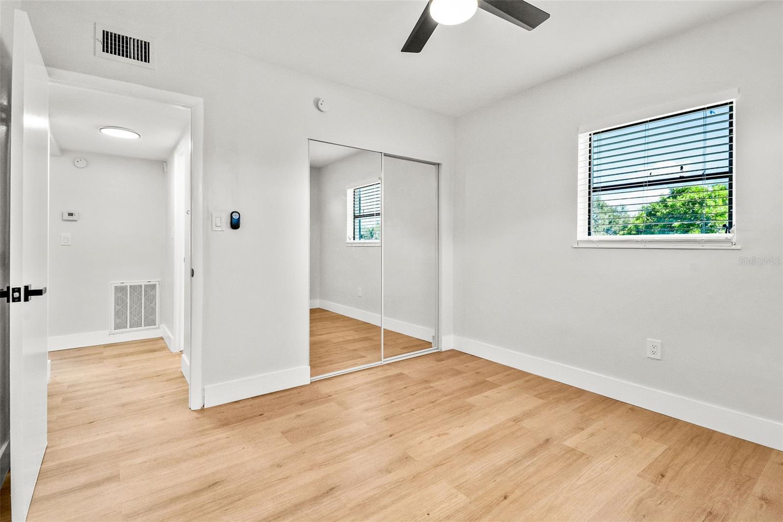 300 S Nimbus Ave #3 Property Photo 10