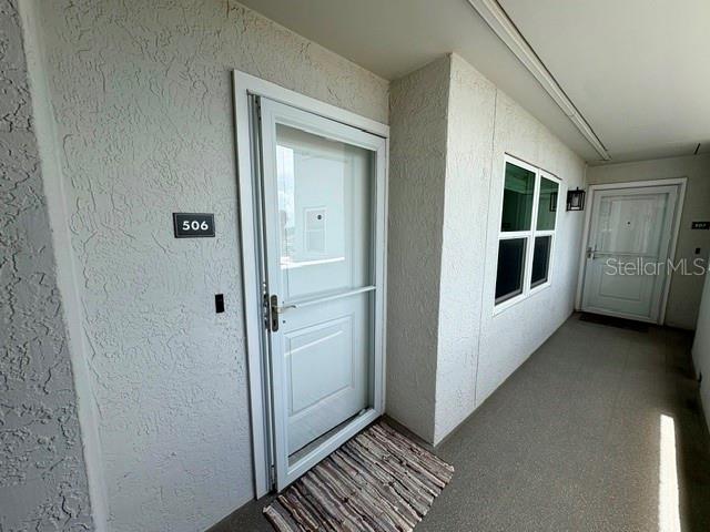 160 Columbia Dr #506 Property Photo 2