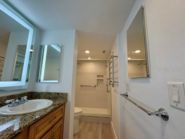 160 Columbia Dr #506 Property Photo 21