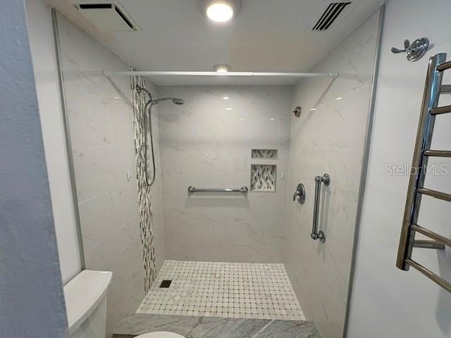 160 Columbia Dr #506 Property Photo 22