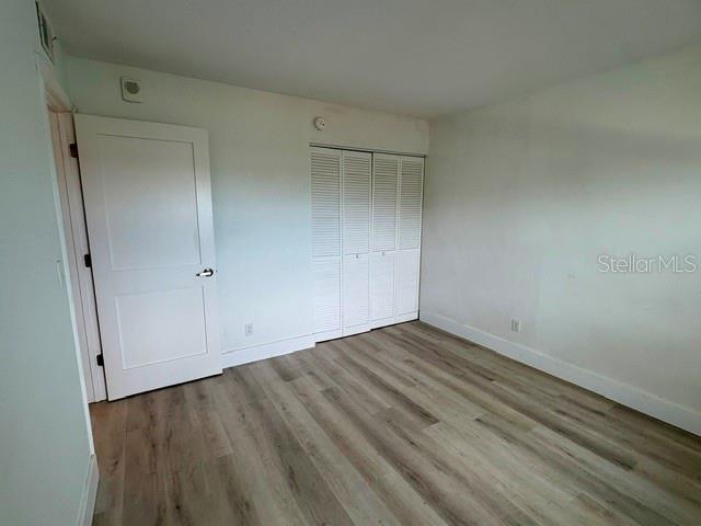 160 Columbia Dr #506 Property Photo 24