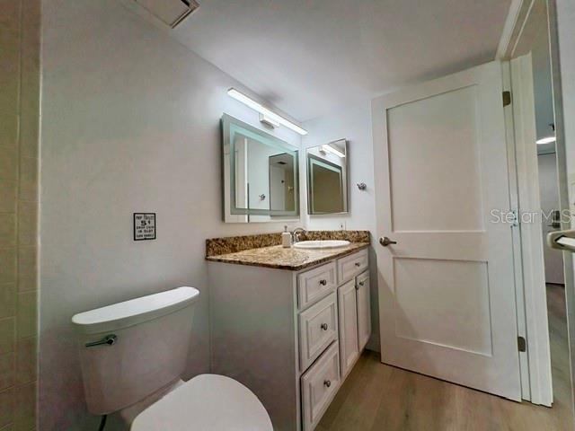 160 Columbia Dr #506 Property Photo 25