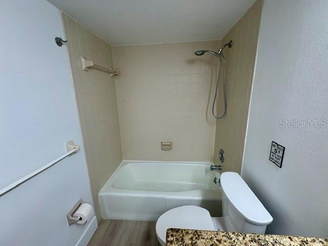 160 Columbia Dr #506 Property Photo 26