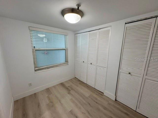 160 Columbia Dr #506 Property Photo 27