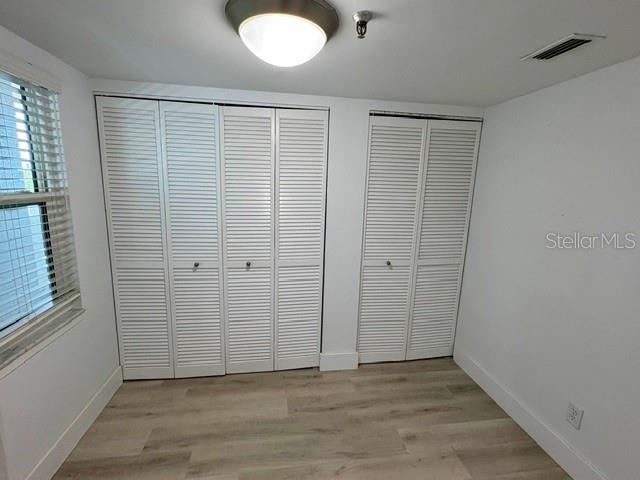 160 Columbia Dr #506 Property Photo 28
