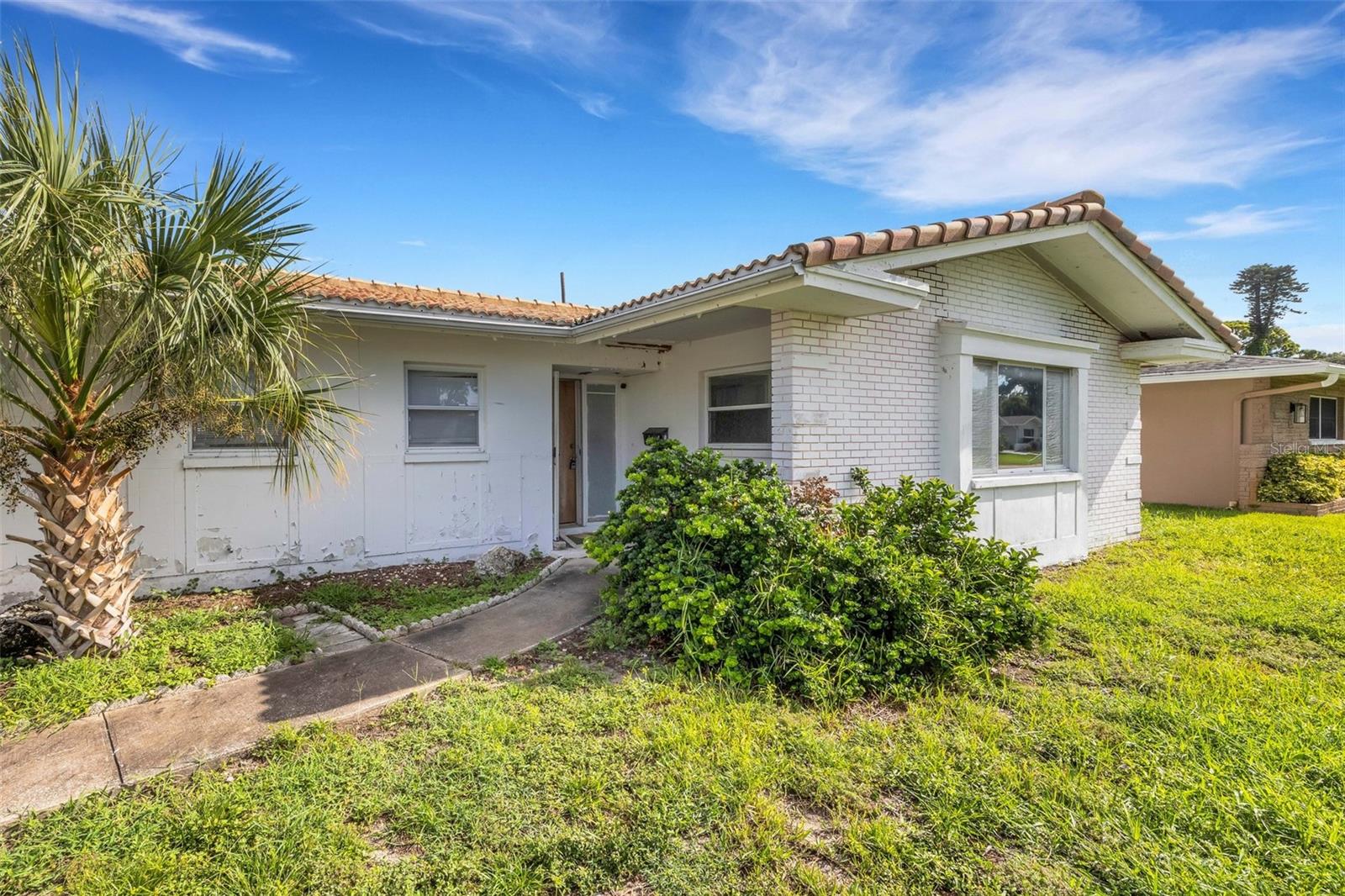 1497 62nd Pl S Property Photo 1