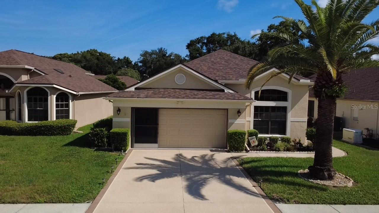 9221 Halberg Dr Property Photo 1