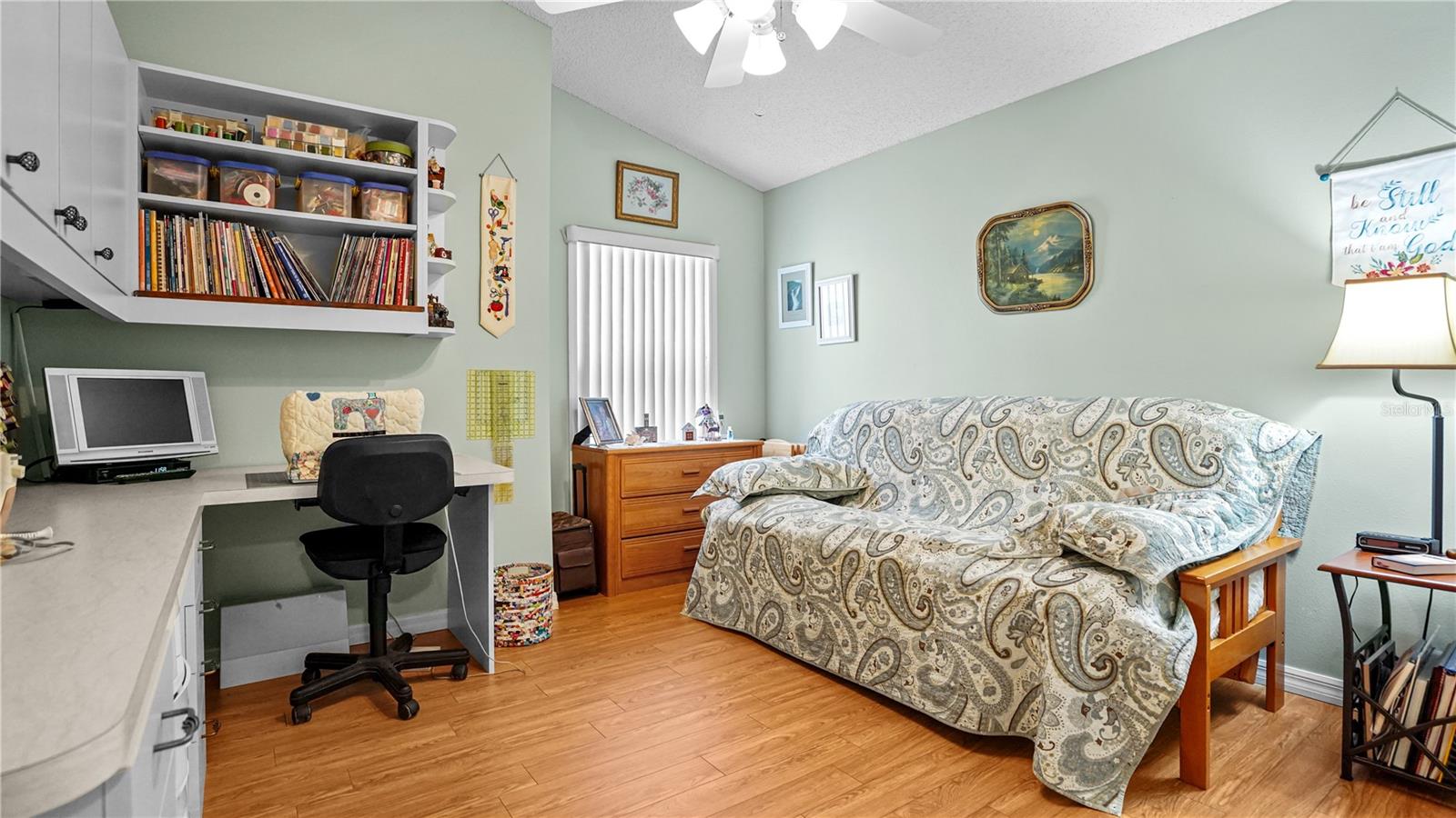 9221 Halberg Dr Property Photo 21