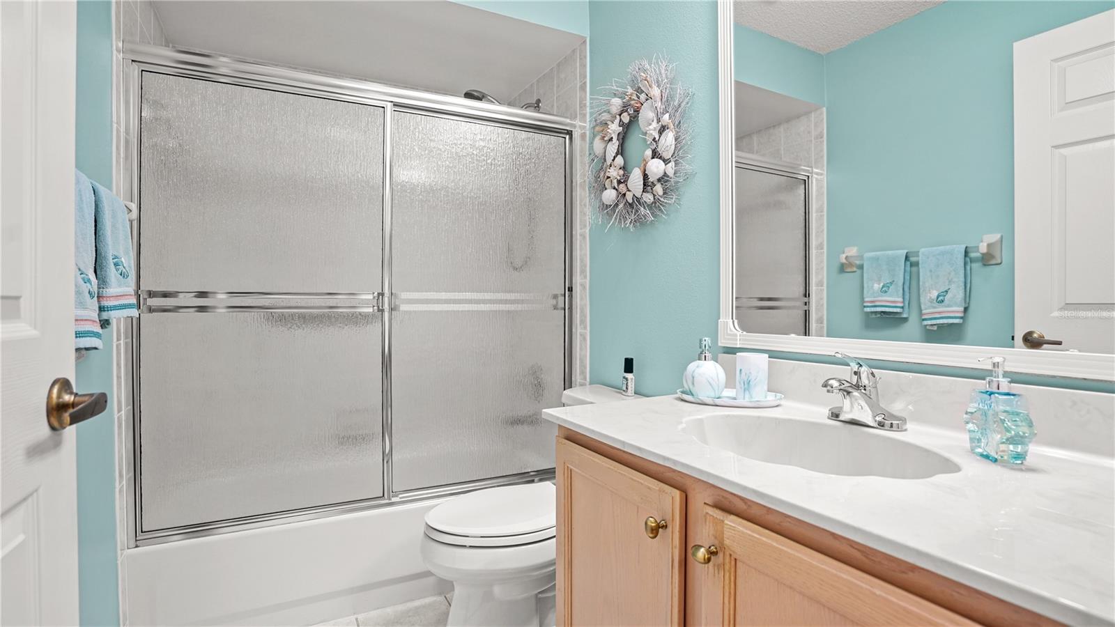 9221 Halberg Dr Property Photo 24