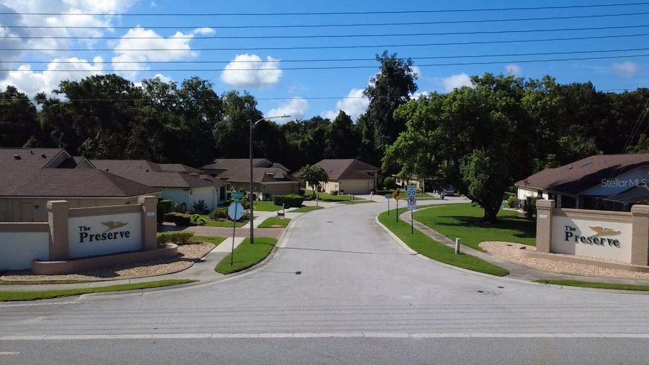9221 Halberg Dr Property Photo 31