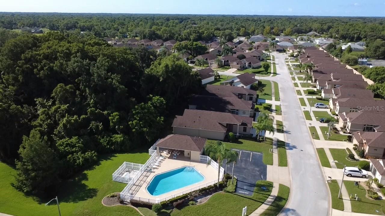 9221 Halberg Dr Property Photo 32