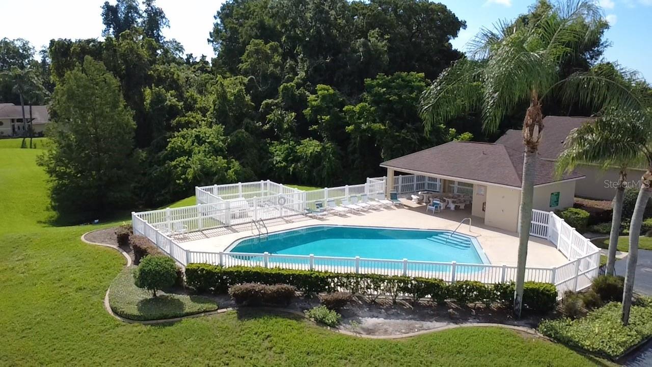 9221 Halberg Dr Property Photo 33