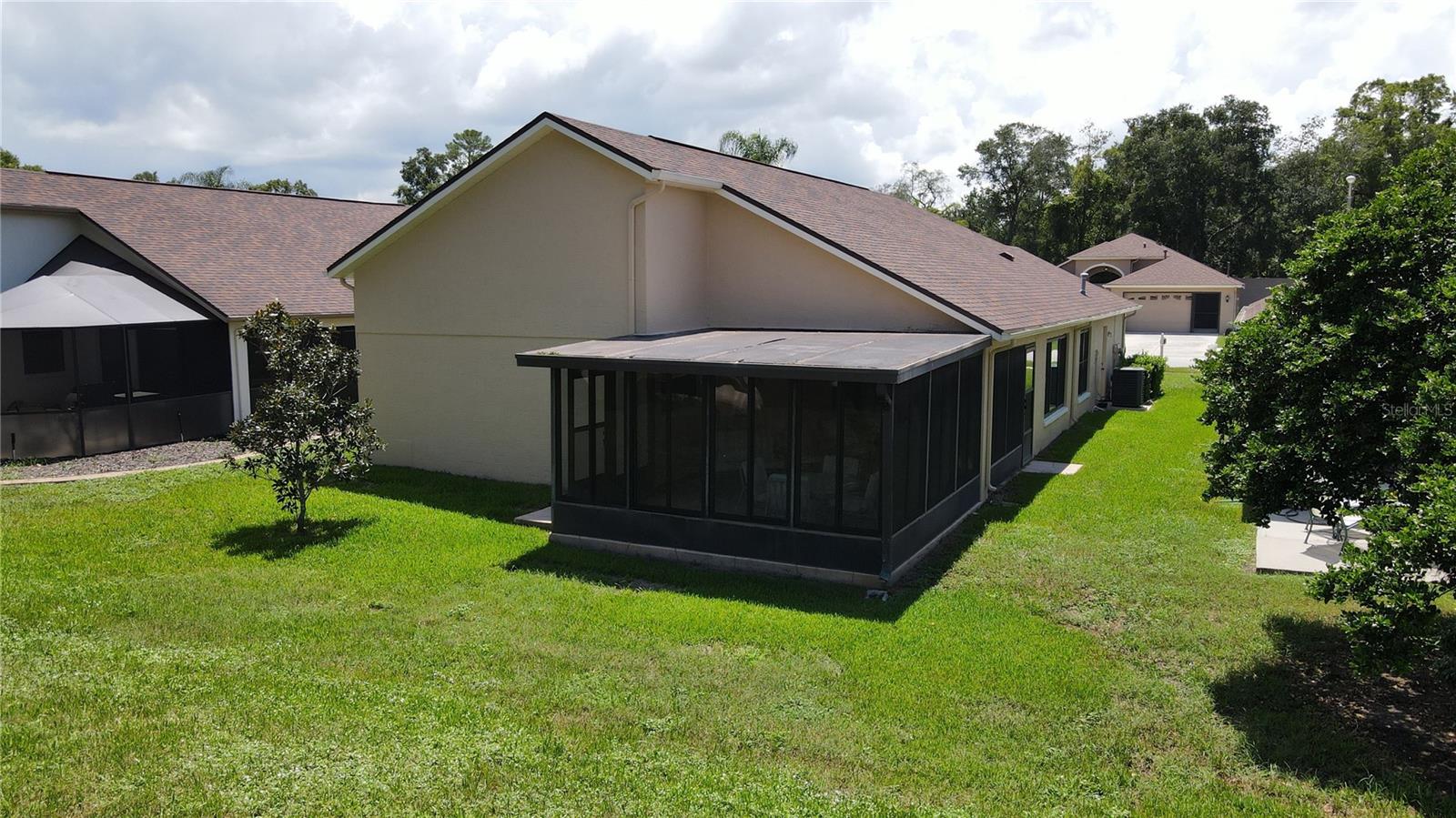 9221 Halberg Dr Property Photo 36