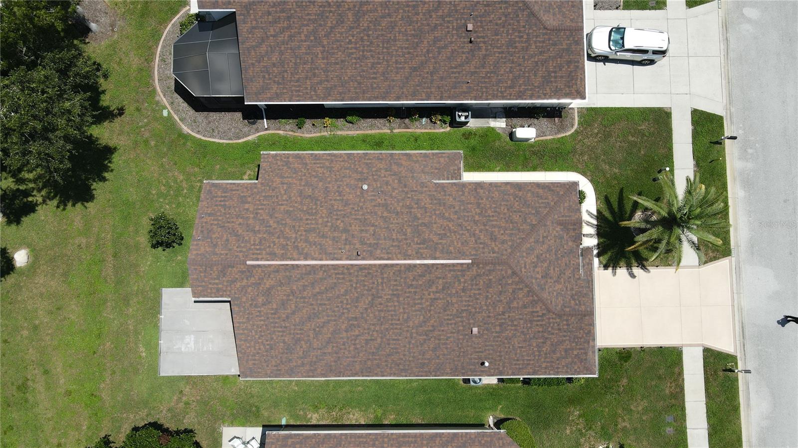 9221 Halberg Dr Property Photo 37