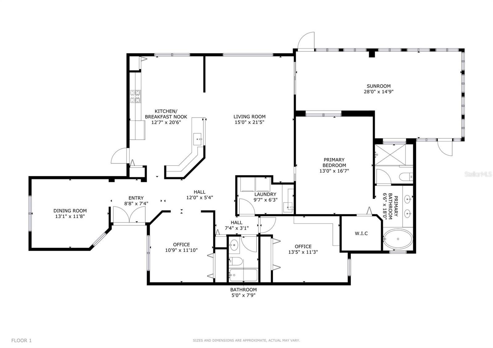 9221 Halberg Dr Property Photo 38