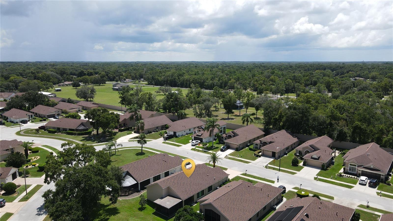 9221 Halberg Dr Property Photo 39