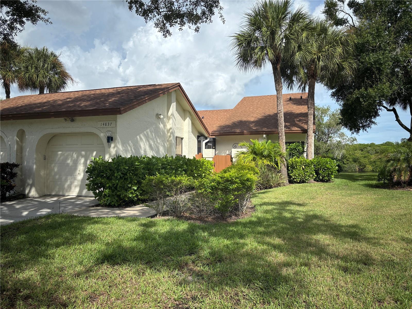 14837 Feather Cove Ln #45 Property Photo 1