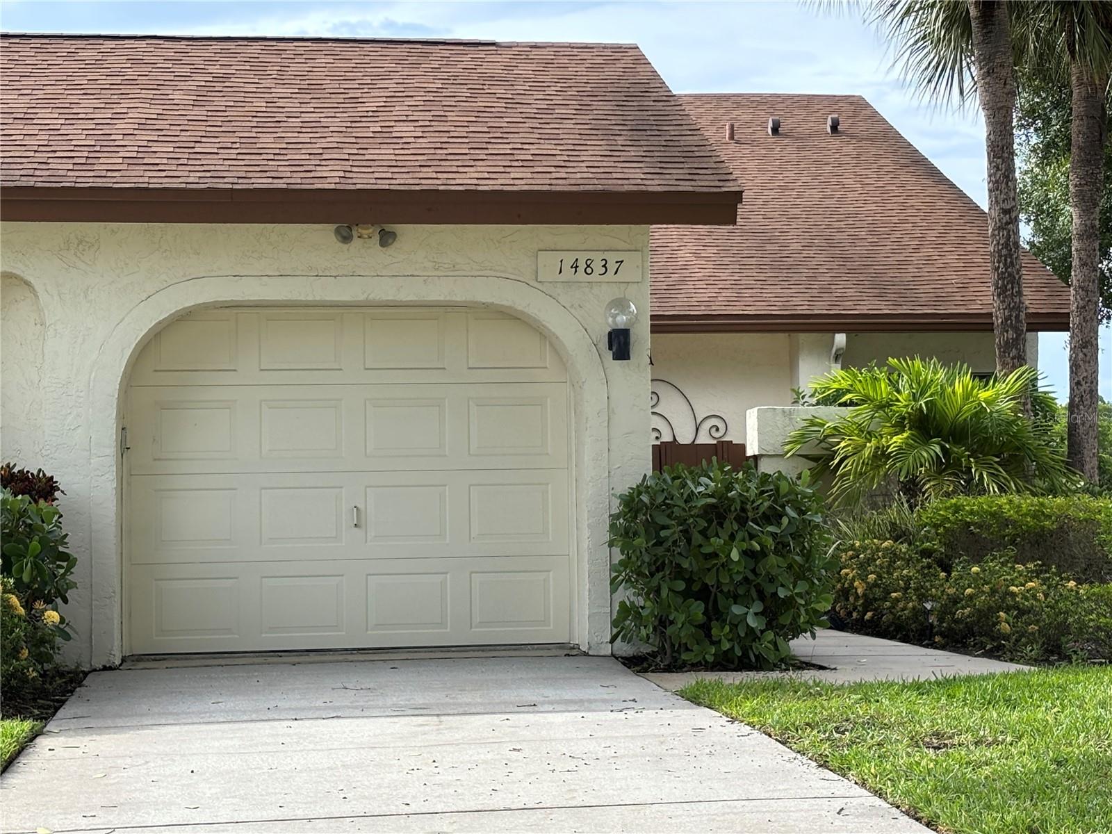 14837 Feather Cove Ln #45 Property Photo 2