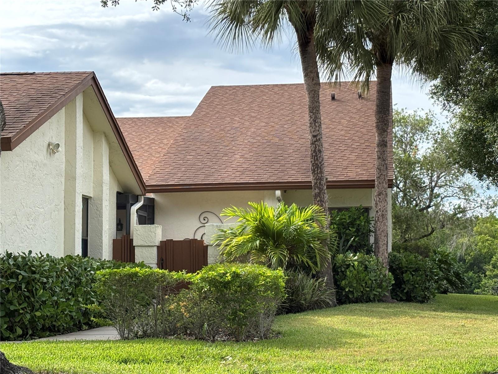14837 Feather Cove Ln #45 Property Photo 3
