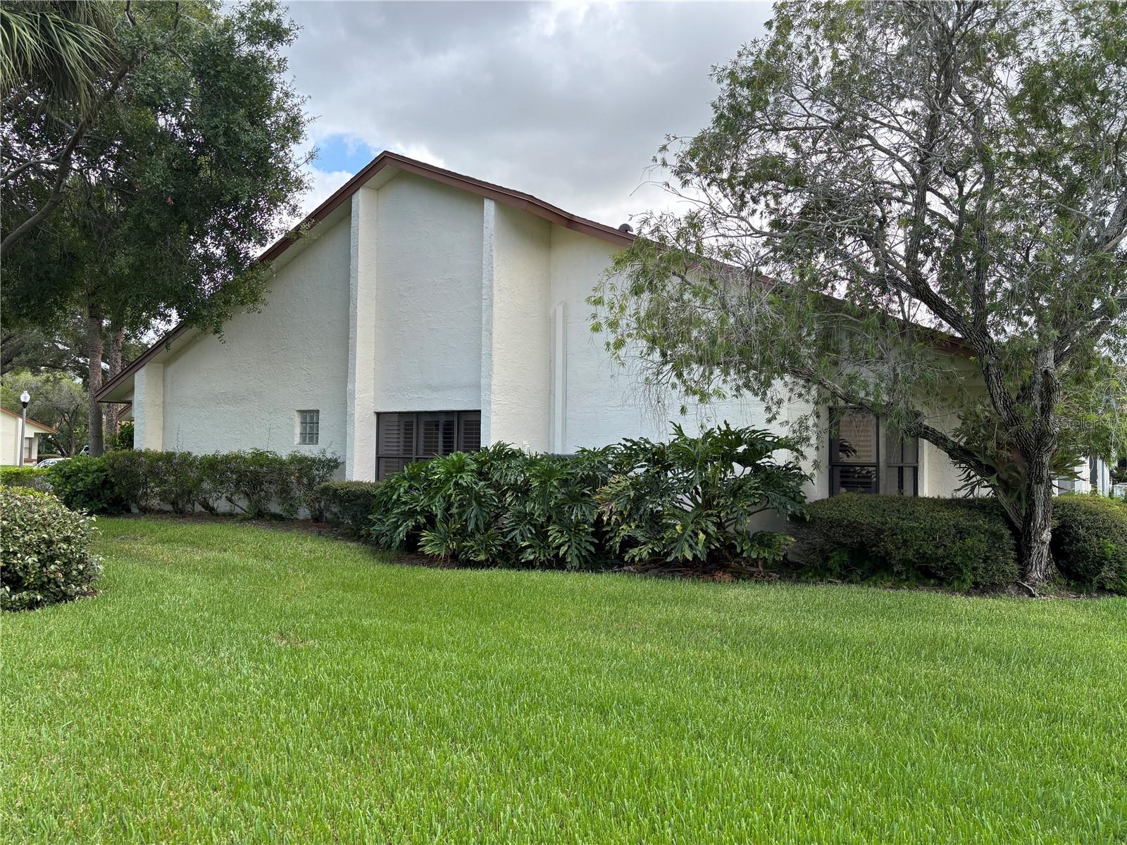 14837 Feather Cove Ln #45 Property Photo 4