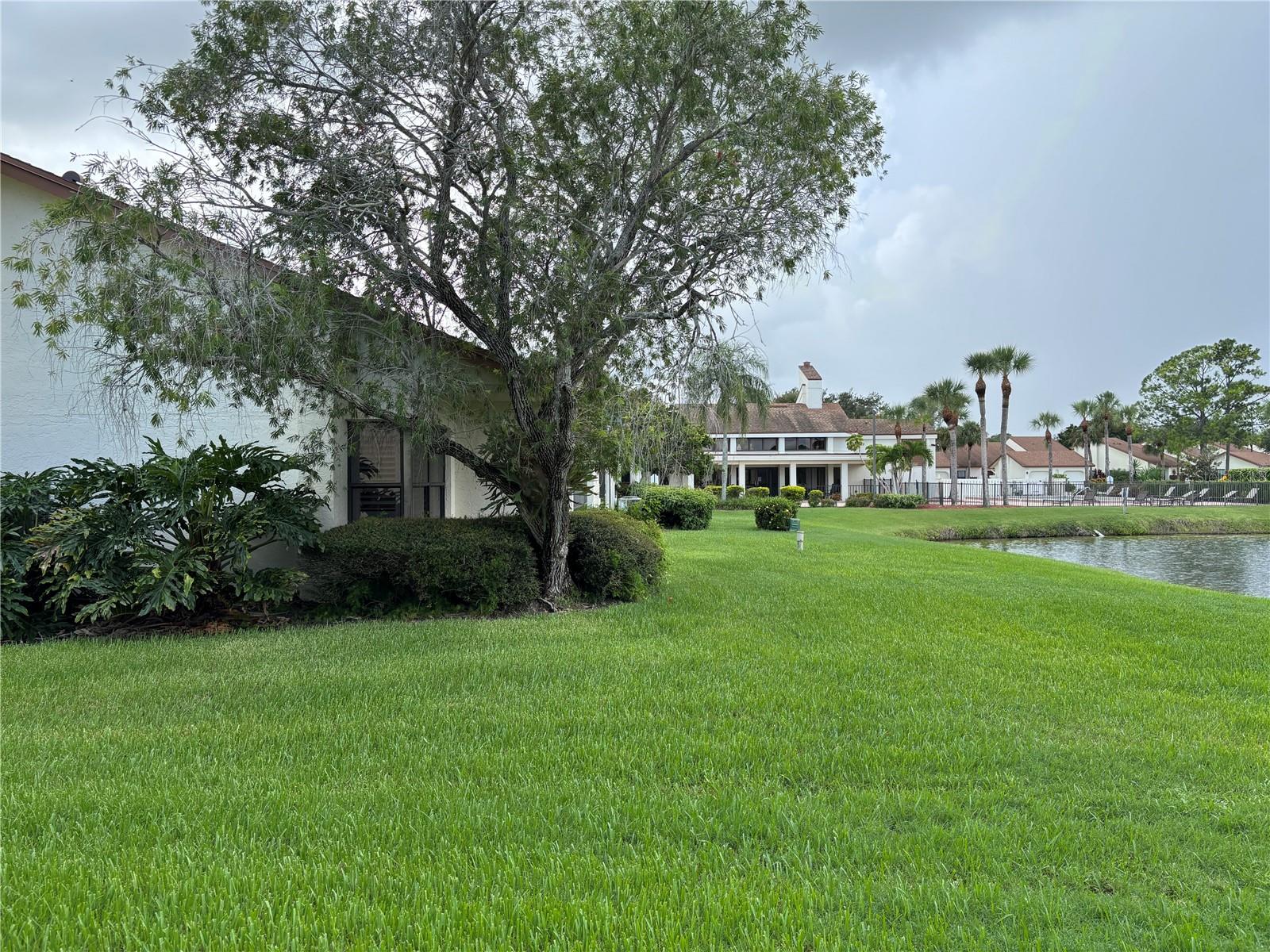 14837 Feather Cove Ln #45 Property Photo 5