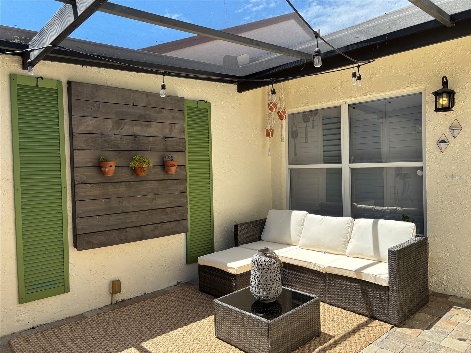 14837 Feather Cove Ln #45 Property Photo 6