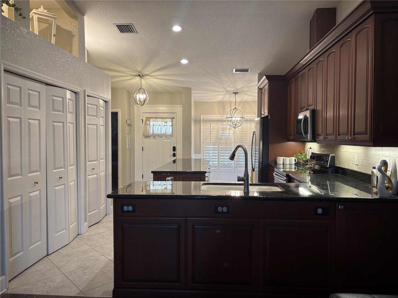 14837 Feather Cove Ln #45 Property Photo 10