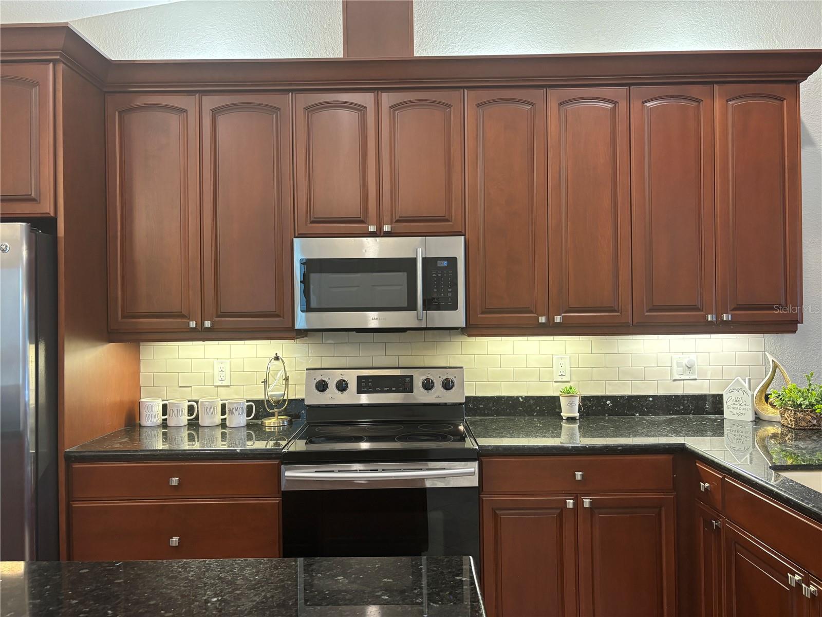 14837 Feather Cove Ln #45 Property Photo 13