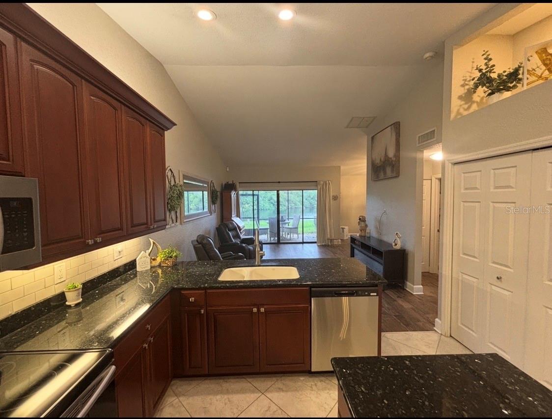 14837 Feather Cove Ln #45 Property Photo 14