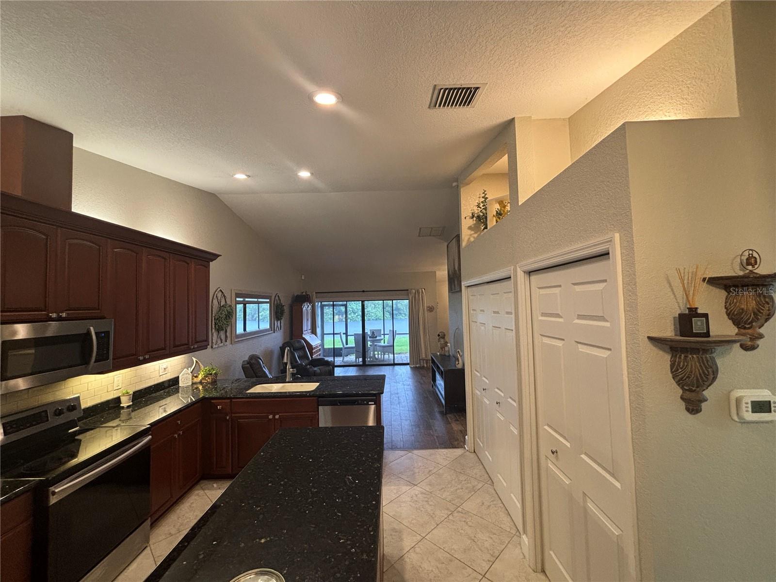 14837 Feather Cove Ln #45 Property Photo 15