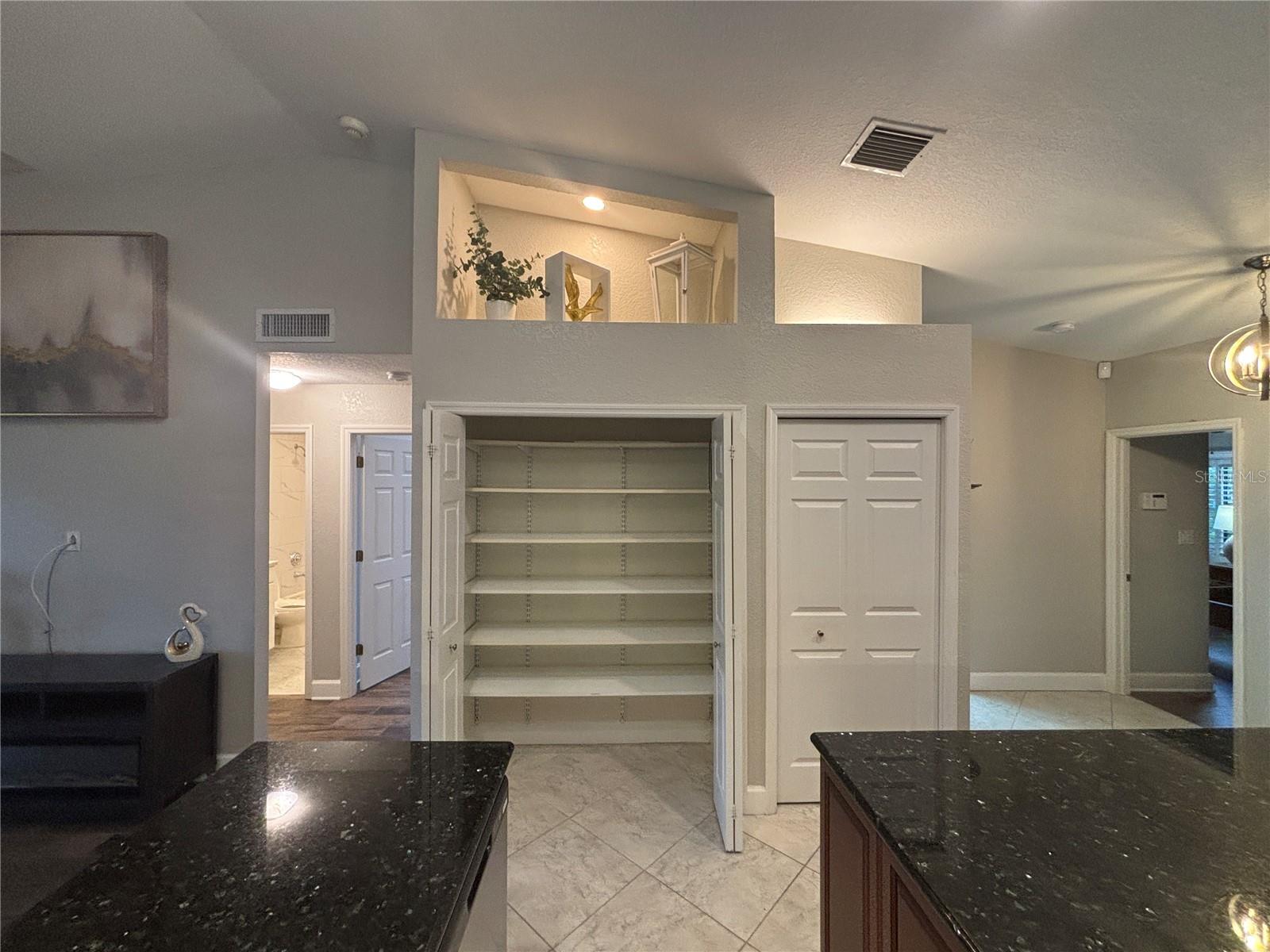 14837 Feather Cove Ln #45 Property Photo 16