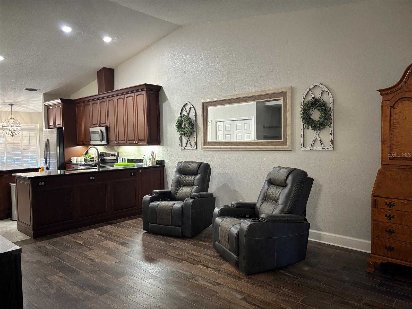 14837 Feather Cove Ln #45 Property Photo 17