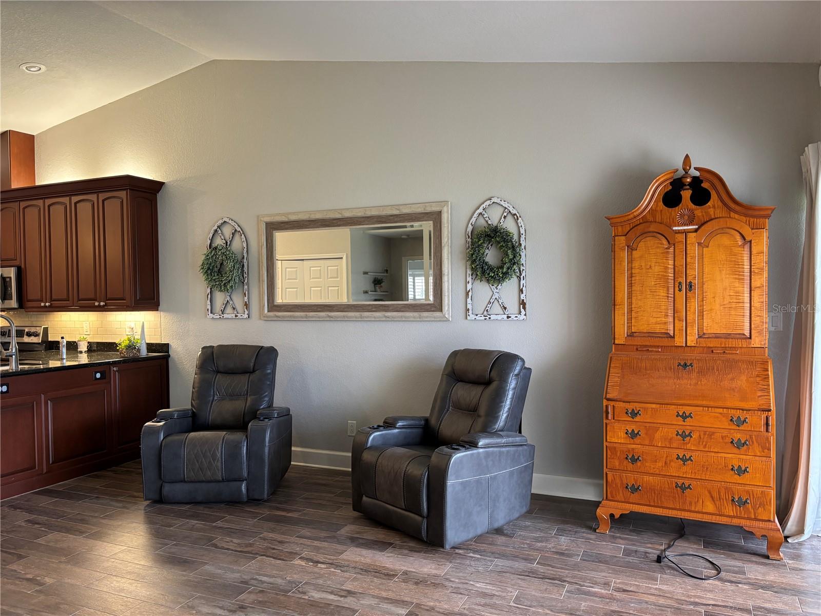 14837 Feather Cove Ln #45 Property Photo 18