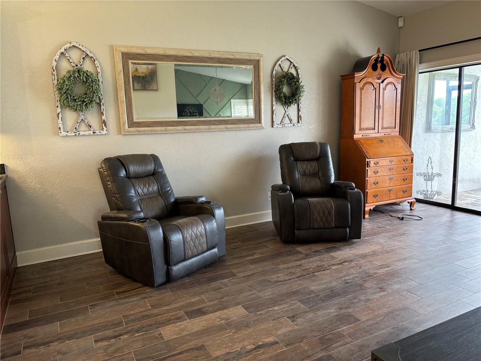 14837 Feather Cove Ln #45 Property Photo 19