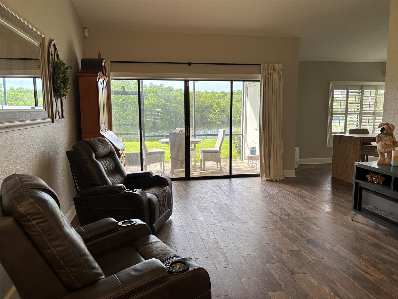 14837 Feather Cove Ln #45 Property Photo 20