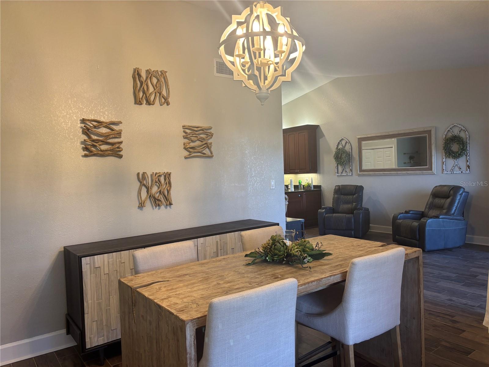 14837 Feather Cove Ln #45 Property Photo 24