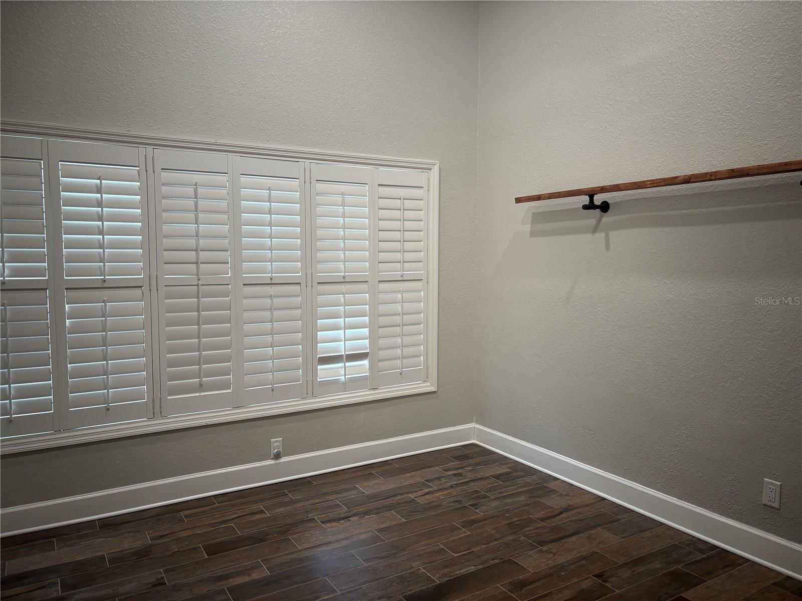 14837 Feather Cove Ln #45 Property Photo 27