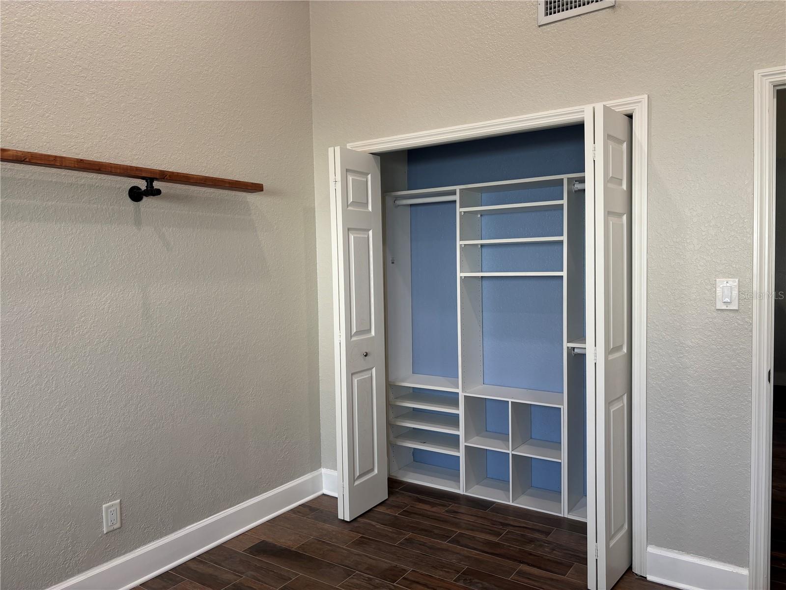 14837 Feather Cove Ln #45 Property Photo 28
