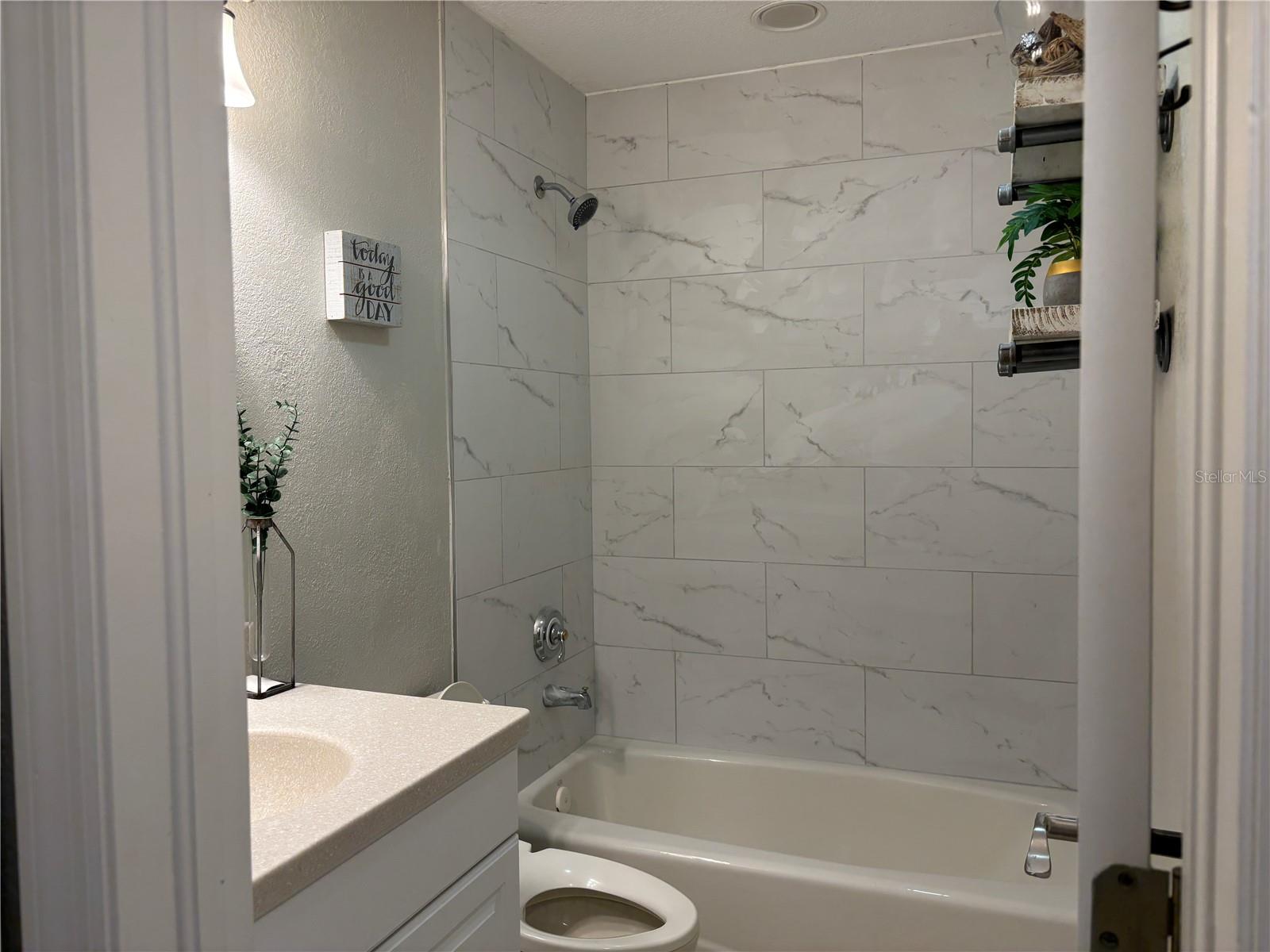 14837 Feather Cove Ln #45 Property Photo 29