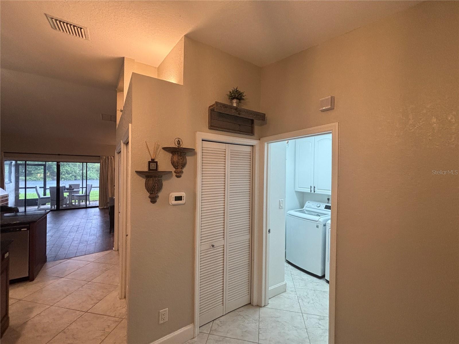 14837 Feather Cove Ln #45 Property Photo 30