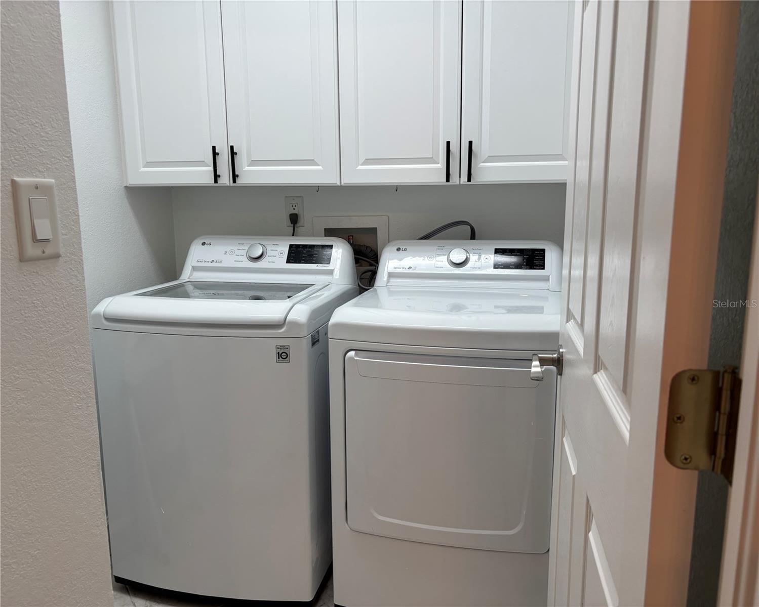 14837 Feather Cove Ln #45 Property Photo 31