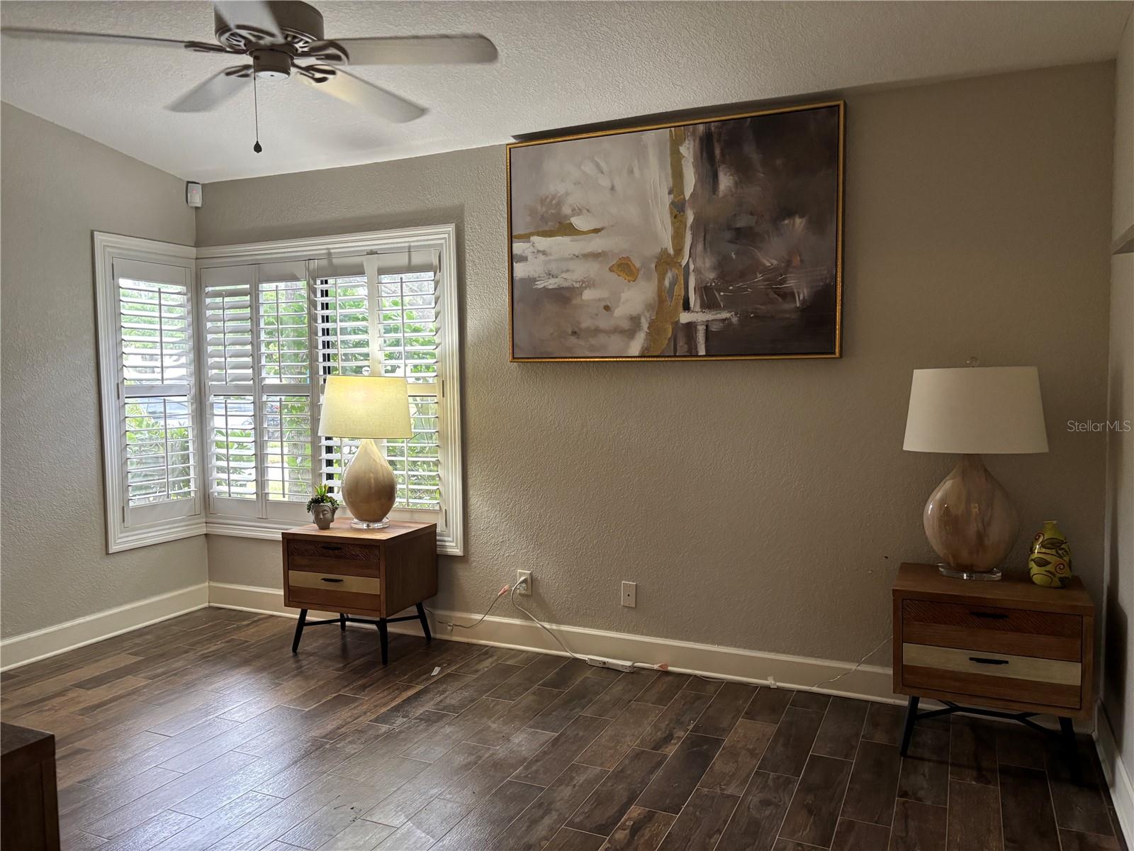 14837 Feather Cove Ln #45 Property Photo 32
