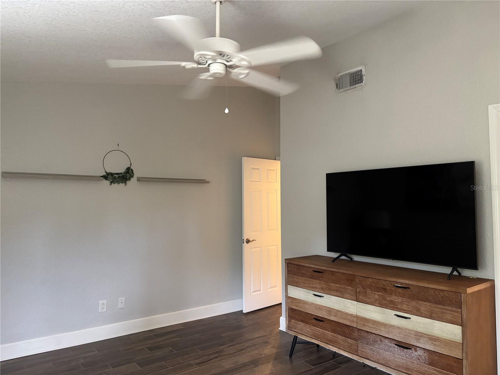 14837 Feather Cove Ln #45 Property Photo 33