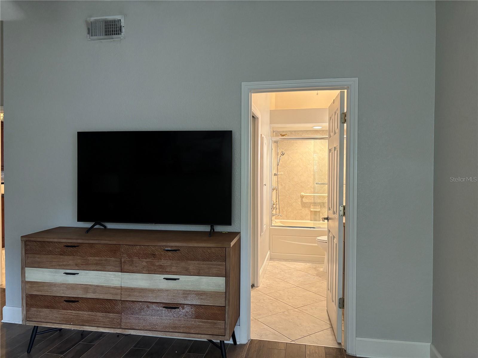 14837 Feather Cove Ln #45 Property Photo 34