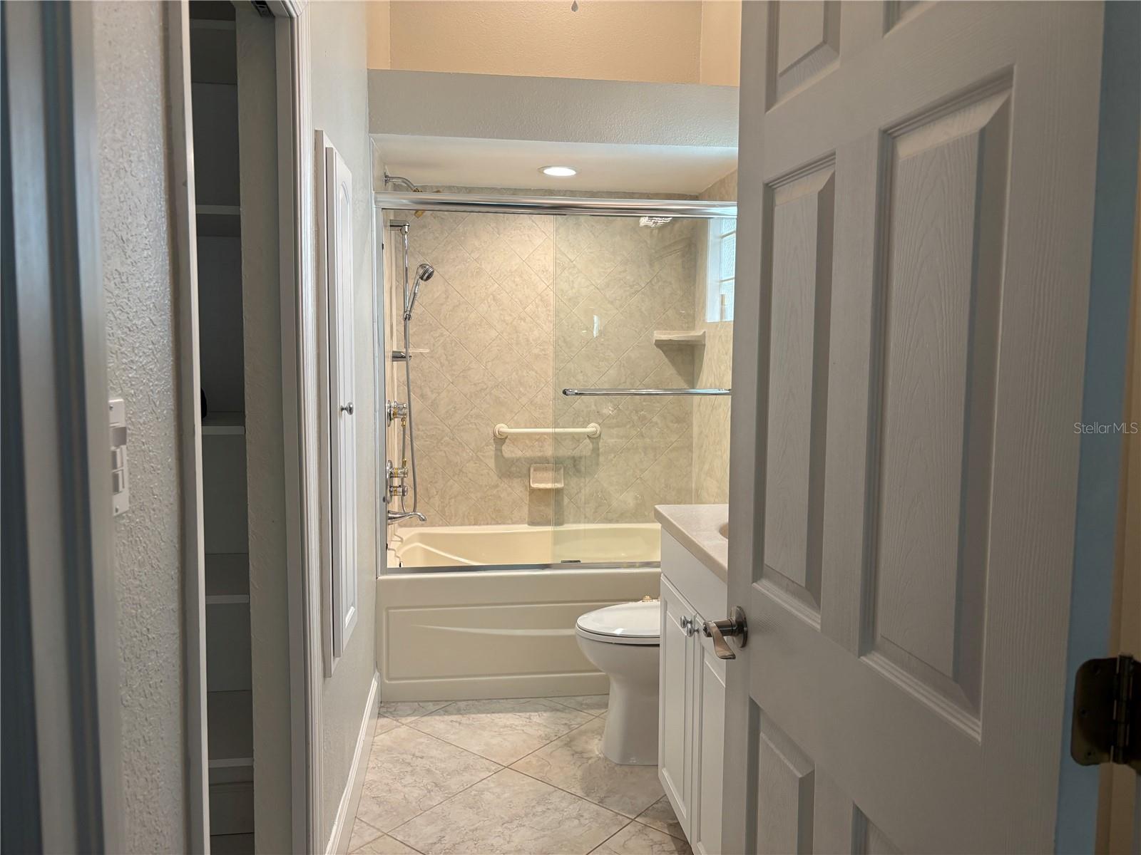 14837 Feather Cove Ln #45 Property Photo 35