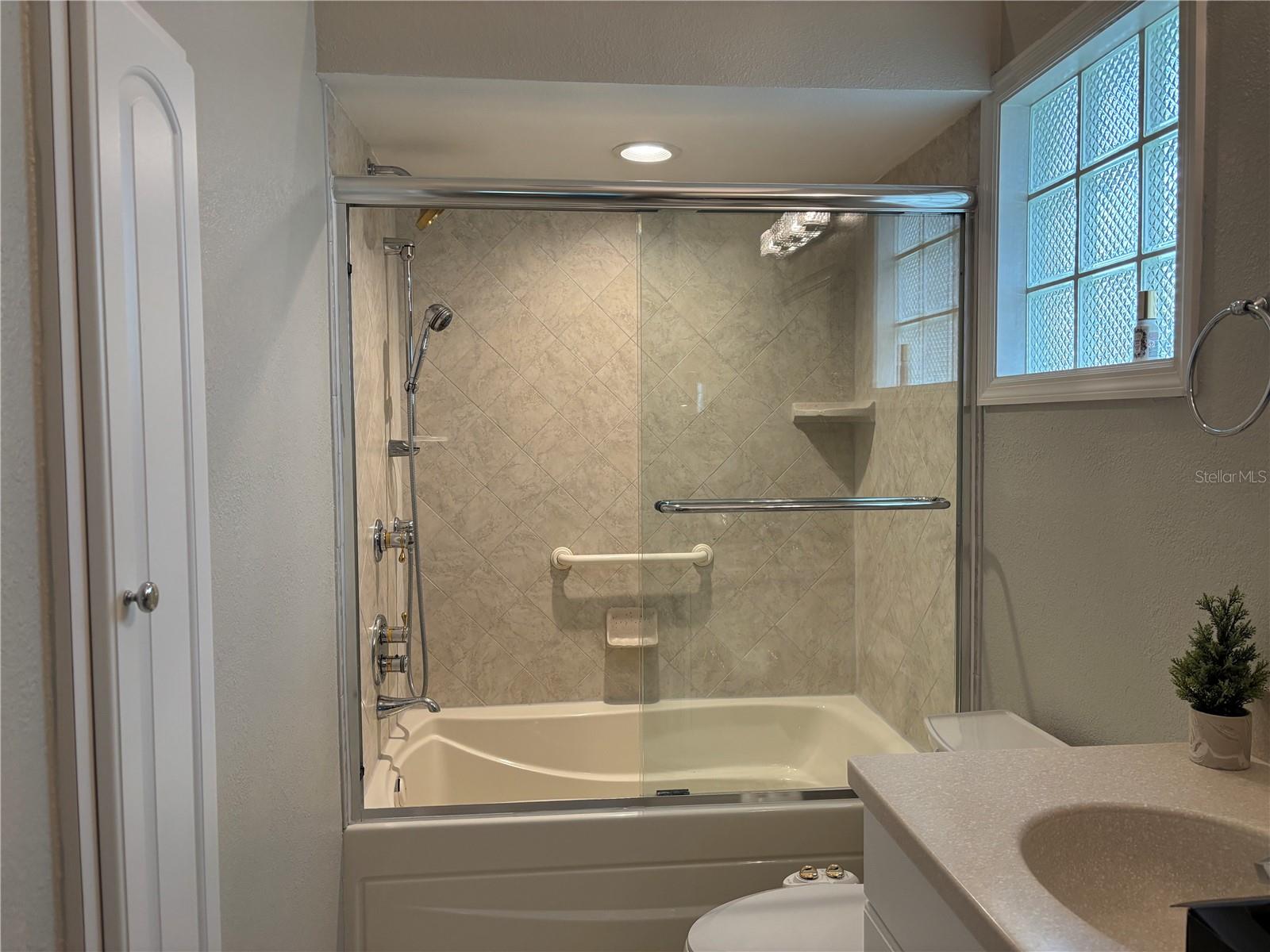 14837 Feather Cove Ln #45 Property Photo 36