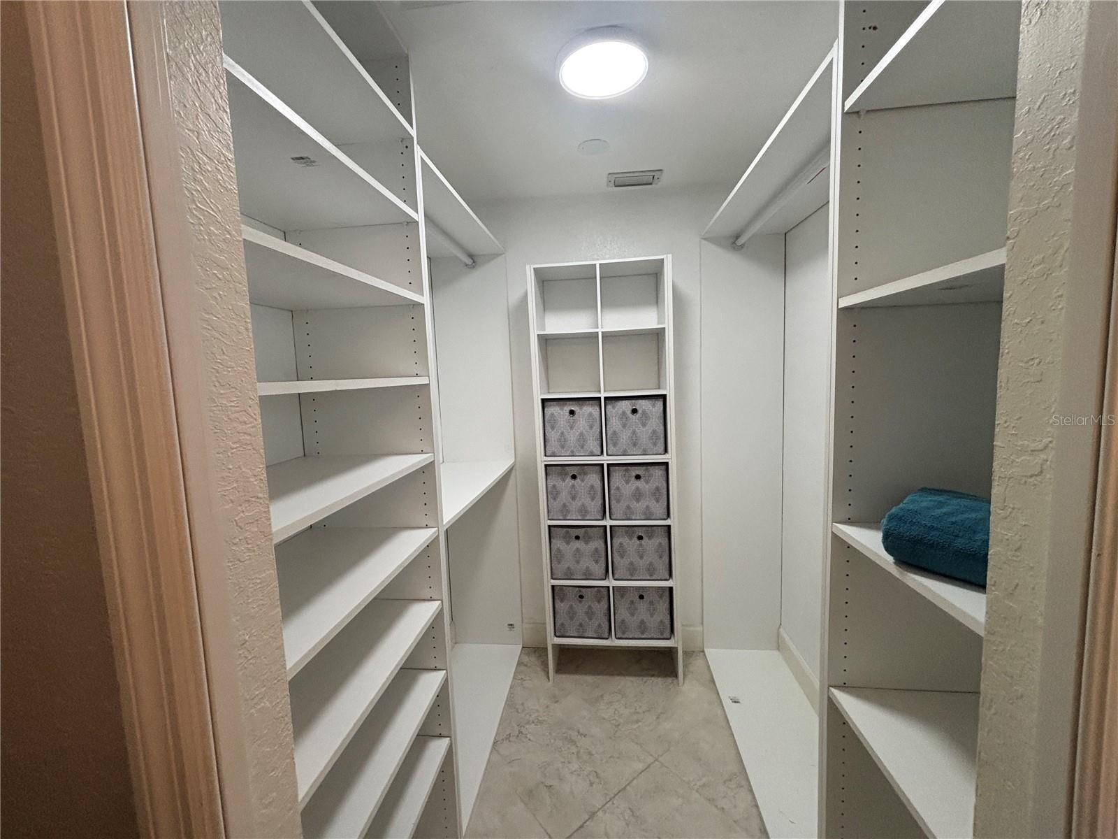 14837 Feather Cove Ln #45 Property Photo 37